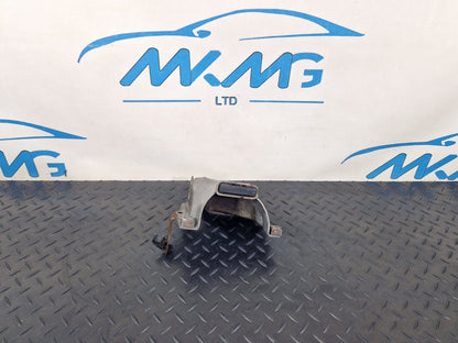 12-17 AUDI S5 CONVERTIBLE ENGINE MOUNT BRACKET 8K0399059F