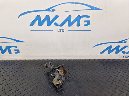 19-ON MERCEDES BENZ B CLASS W247 SENSOR REAR RIGHT LEVEL SENSOR A2473205800