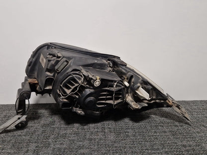 BMW 116i E87 Hatchback Genuine Front Right O/S Driver Headlight