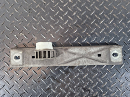 2019 Mercedes-Benz B200d B-Class W247 SUV Misc Bracket A2474921400
