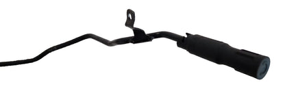 17-ON LAND ROVER DISCOVERY L462 GENUINE OEM ORIGINAL BREATER PIPE CK5Q6C851BB