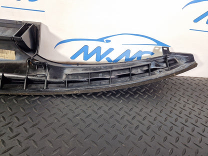 BMW X5 E70 Genuine Windscreen Air Duct Channel 6958404