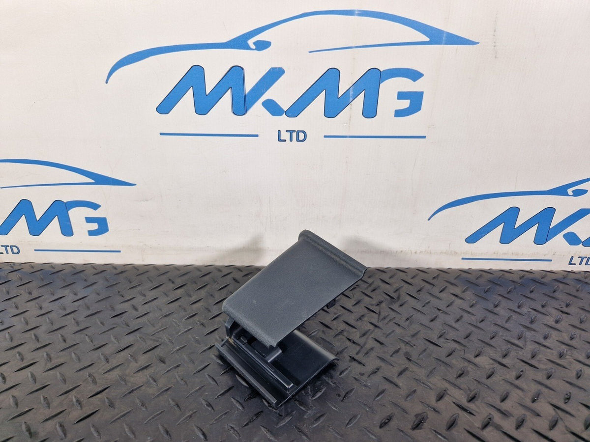 Mercedes-Benz B-Class front left seat rail trim A2479190700