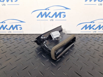 16-24 AUDI A5 F5 OEM GENUINE AIR INTAKE VENT 8W0857042