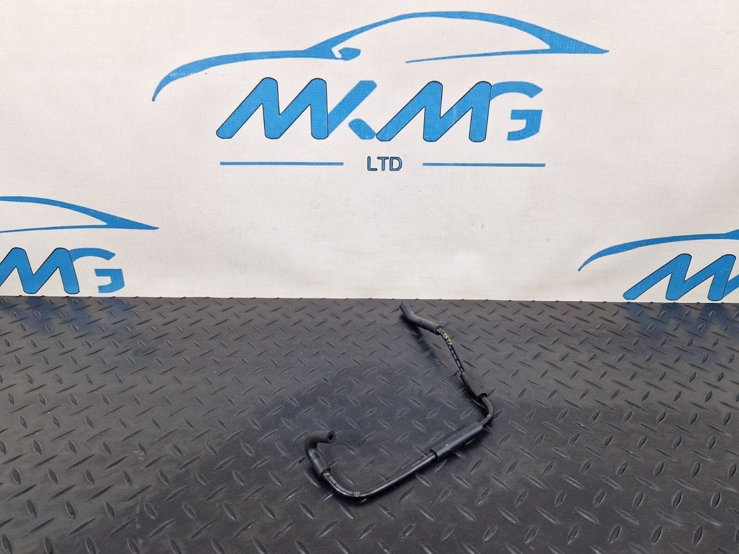 14-23 MERCEDES BENZ VITO W447 2.1d VACUUM LINE A6510703432