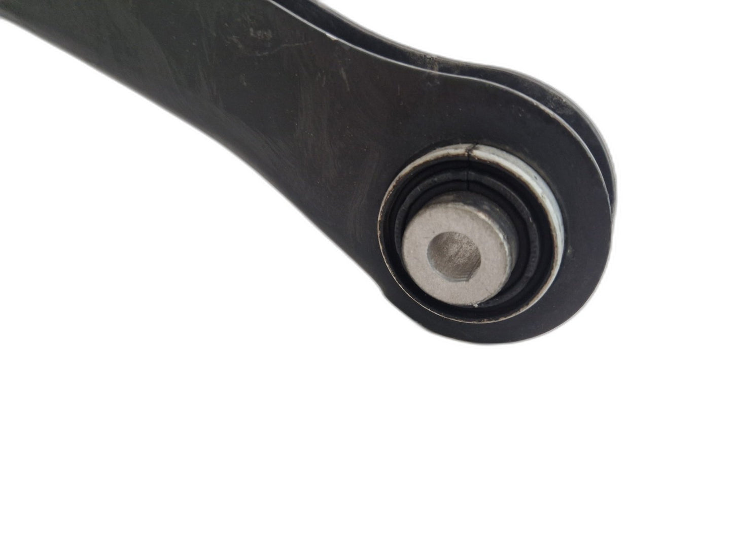 16-19 AUDI A4 B9 AVANT ULTRA SPORT GENUINE REAR CONTROL ARM 8W0505371B