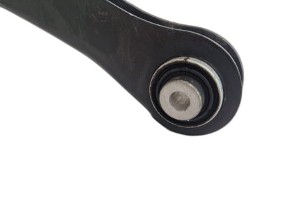 16-19 AUDI A4 B9 AVANT ULTRA SPORT GENUINE REAR CONTROL ARM 8W0505371B