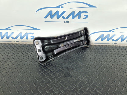 14-21 MERCEDES BENZ C200 W205 OEM MANUAL GEARBOX MOUNT A2052420001