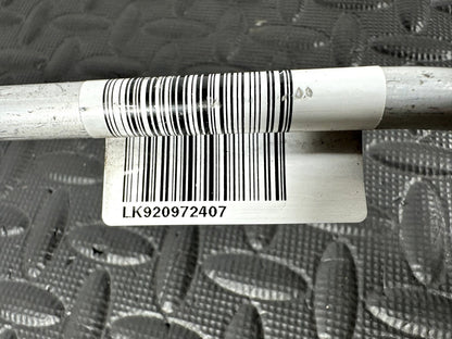 14-21 BMW 2 SERIES GRAN TOURER F45 F46 AC AIR CONDITIONING PIPE 9209724