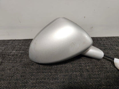 Vauxhall Corsa MK4 (E) (4500) Hatchback Front Right O/S Driver Door Wing Mirror