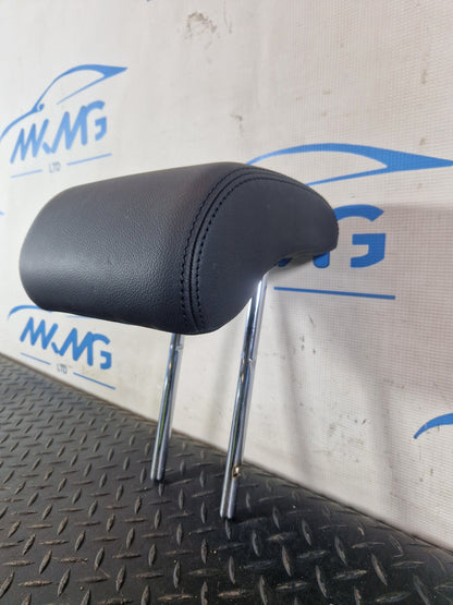 Land Rover Range Rover Evoque L551 REAR SEAT HEADREST FITS LEFT & RIGHT
