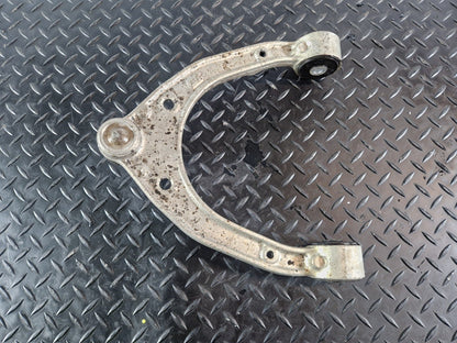 10-15 AUDI Q7 4L FRONT UPPER CONTROL ARM WISHBONE FITS LEFT & RIGHT 7L8407021