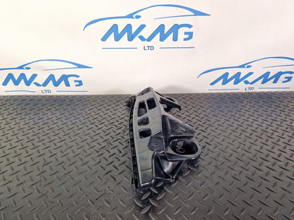 13-19 MERCEDES BENZ CLA C117 AMG OEM REAR BUMPER BRACKET A1778850865