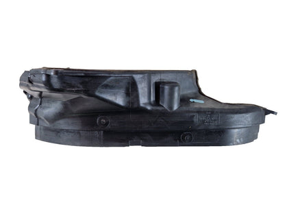 11-18 BMW 6 SERIES F13 UPPER LEFT BULKHEAD COVER SECTION 7204336