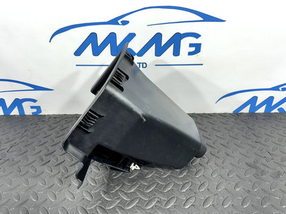 BMW 2 series F46 Rear Deck boot Storage Box 7327034