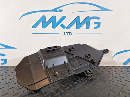 14-23 MERCEDES VITO W447 GENUINE OEM CONTROL UNIT HOLDER MOUNT A4475400223