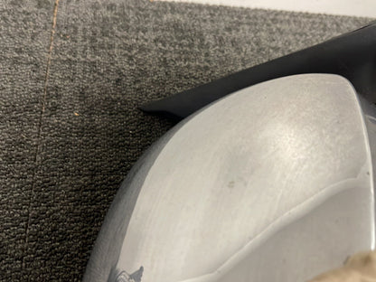 Nissan Juke MK1 (F15) SUV Genuine Front Right O/S Driver Door Wing Mirror