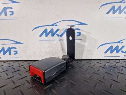 BMW Unknown Part Type 7226393