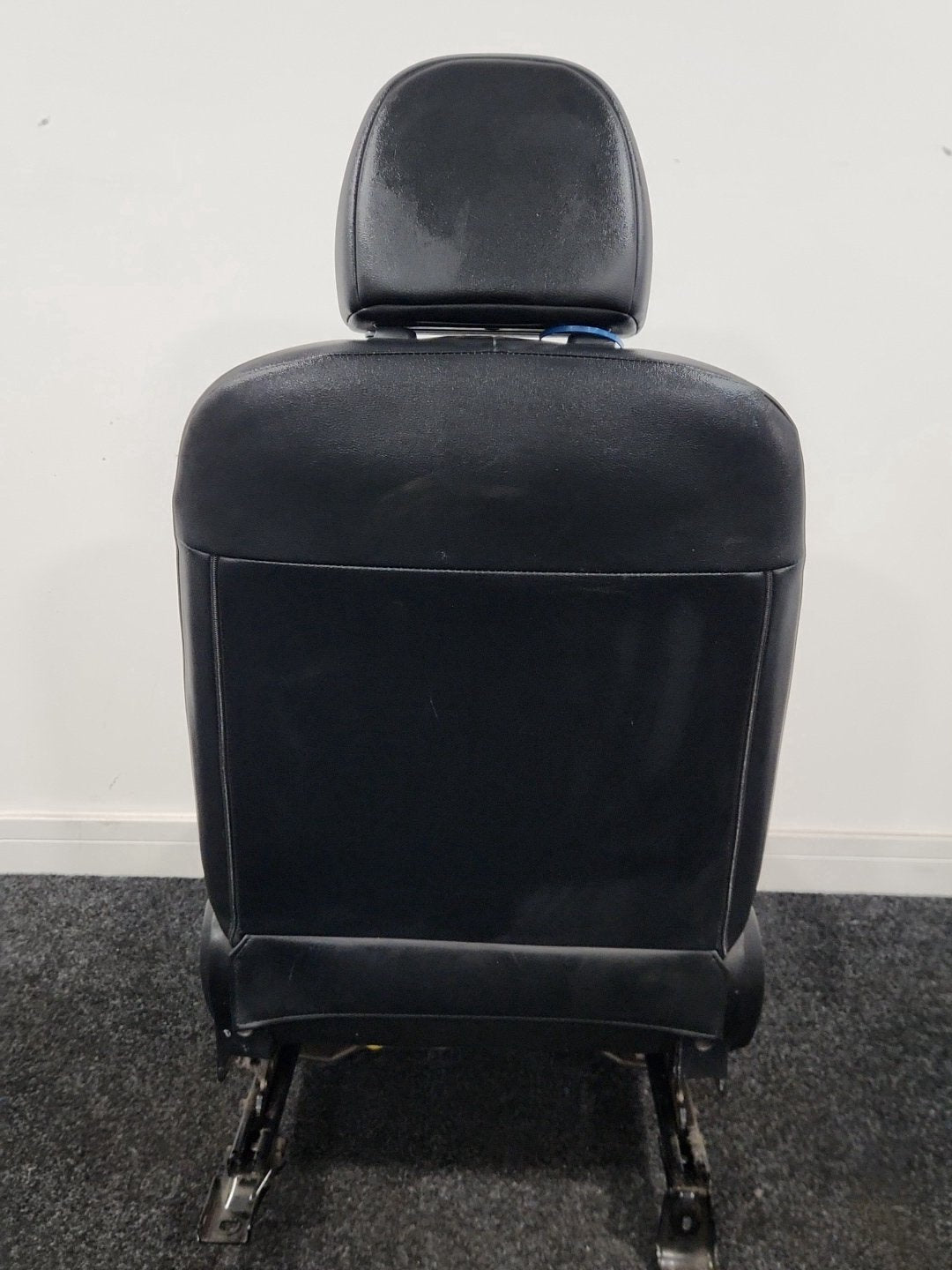 Mitsubishi Lancer MK5 (CX8A) Hatchback Genuine Front Right O/S Driver Seat