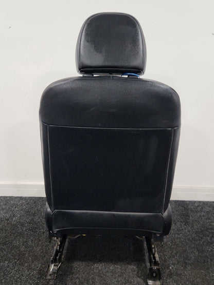 Mitsubishi Lancer MK5 (CX8A) Hatchback Genuine Front Right O/S Driver Seat