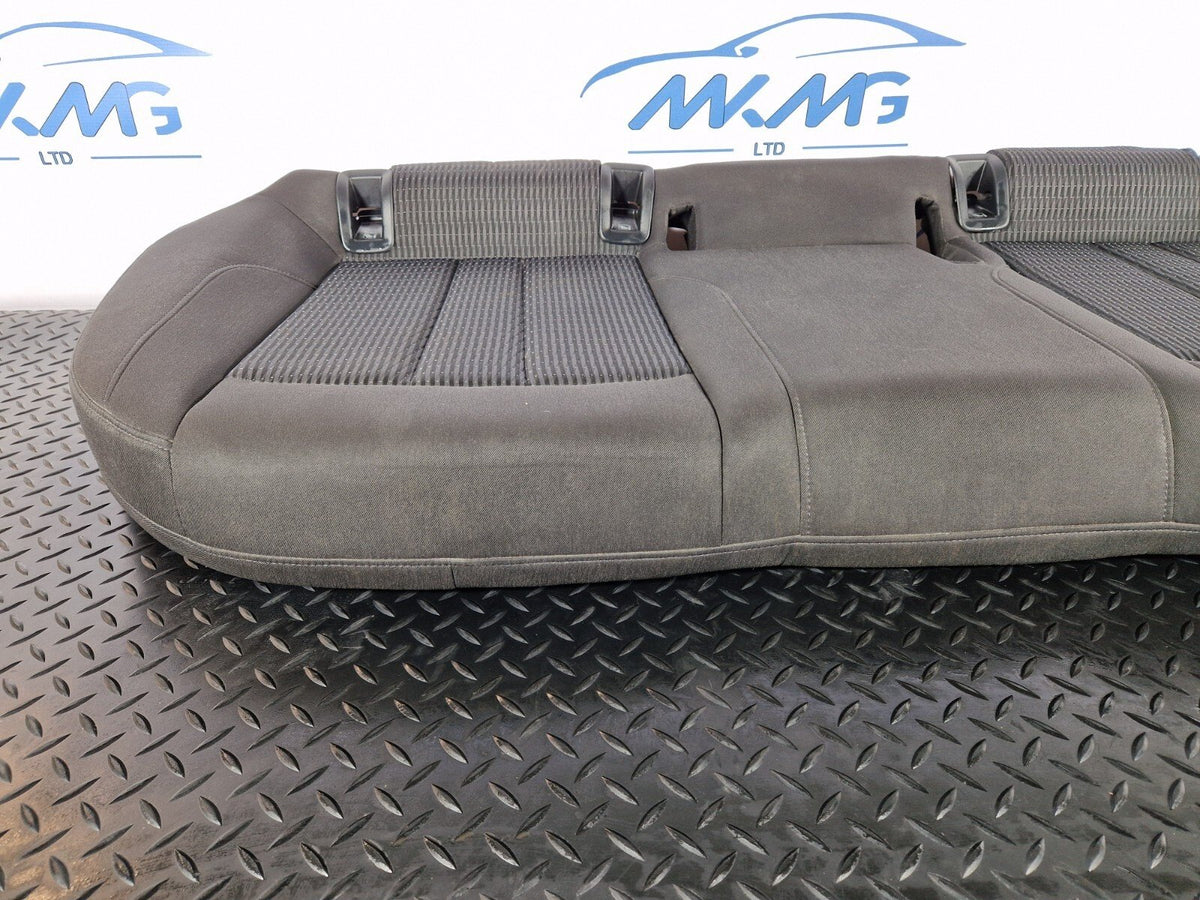 Audi A4 B9 Rear Half Seat Bench Base 8W0885375A