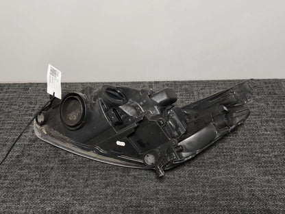 Ford Grand C-Max MK2 (C344) MPV Front Right O/S Driver Headlight AM5113W029BF