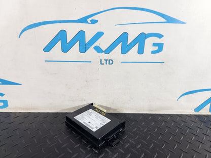 MERCEDES A CLASS W177 COMMUNICATION CONTROL MODULE UNIT A1779009703