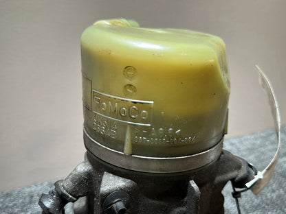 2011 Volvo V70 MK3 - Power Steering Pump