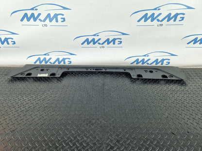 14-23 MERCEDES BENZ VITO W447 OEM BOOT STEP PANEL A4476940328