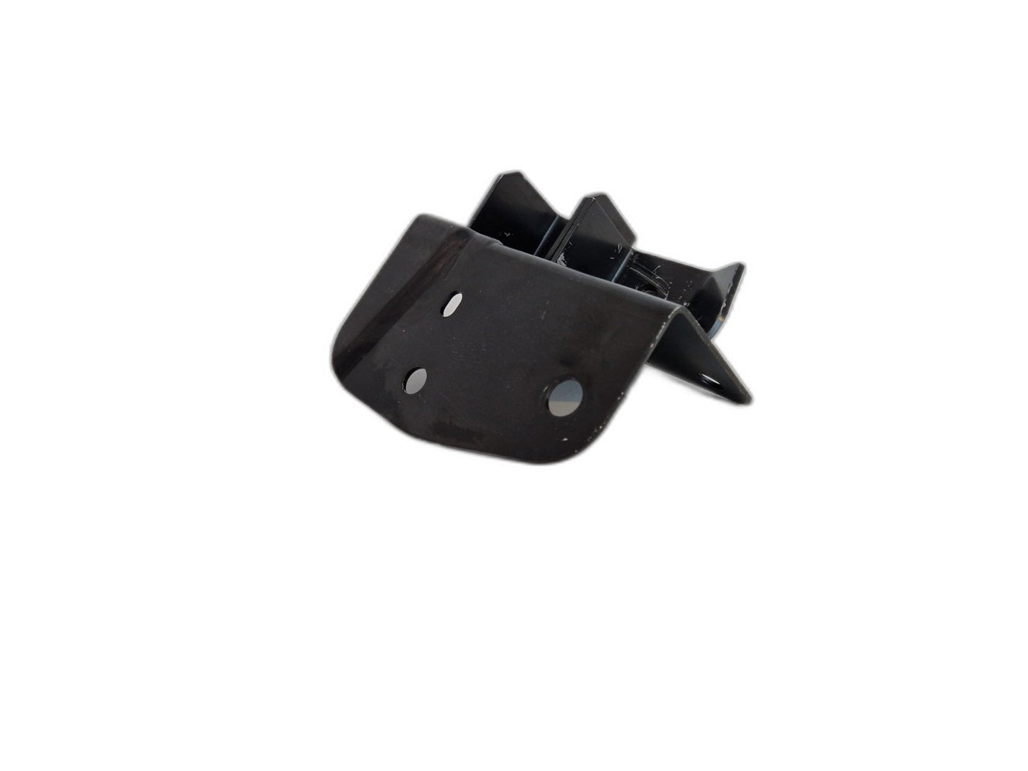 MERCEDES-BENZ C CLASS W205 LEFT MOUNTING BRACKET A2056100330
