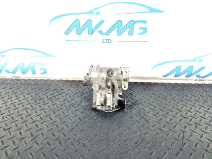 06-14 MERCEDES BENZ SPRINTER W906 2.2 CDI REAR MOUNT BRACKET SUPPORT A6510900741