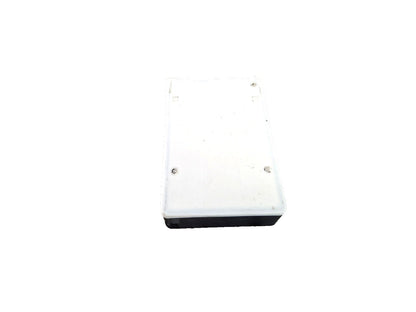 14-23 MERCEDES VITO W447 OEM RADAR BLIND SPOT CONTROL MODULE SENSOR A9069000603