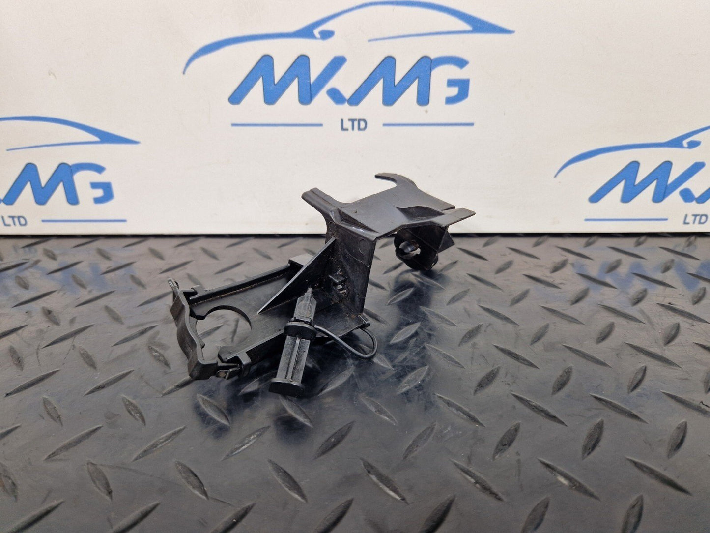 MERCEDES Unknown Part Type A2464210594