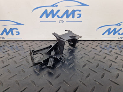 MERCEDES Unknown Part Type A2464210594