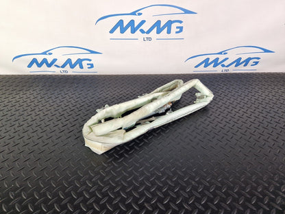 Bmw X5 E70 LCI Genuine Left Passenger N/S Curtain 8471415