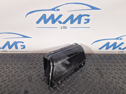 19-ON MERCEDES BENZ B CLASS W247 DIESEL INTERCOOLER AIR DUCT CHANNEL A2475050700