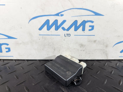 19-ON MERCEDES BENZ B CLASS W247 TAILGATE CONTROL UNIT MODULE ECU A1679050200