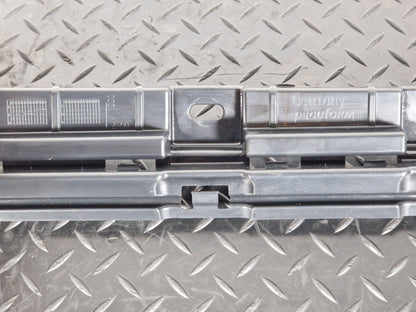 BMW Unknown Part Type 7276347