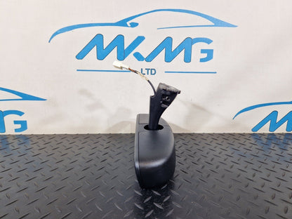 12-18 MERCEDES BENZ B-CLASS W246 GENUINE REAR VIEW MIRROR A2468100717