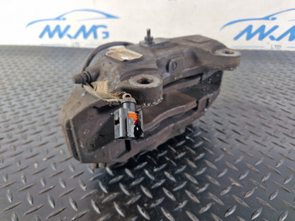 Audi A6 Allroad C7 Genuine Front Left N/S Brake Caliper 7P6615105AE