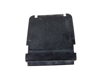 10-15 AUDI Q7 4L GENUINE RIGHT UNDERBODY SHIELD COVER 7L8825272