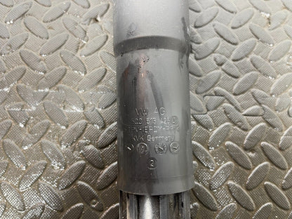17-20 VW GOLF Electric MK7.5 Rear fits both sides Shock Absorber 5Q0512011MD