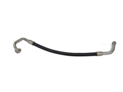 AUDI A5 F5 B9 GENUINE AIR CONDITIONING REFRIGERANT HOSE PIPE LINE 8W0816743L