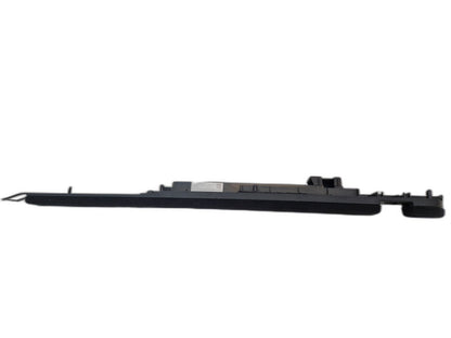 16-19 AUDI A4 B9 GENUINE REAR RIGHT BOOT INTERIOR FLOOR TRIM PANEL 8W9861828