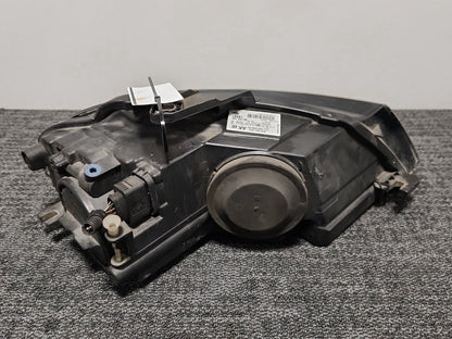 Audi A3 8P Hatchback Genuine Front Left N/S Passenger Headlight
