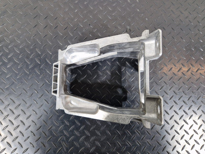 14-21 BMW 2 SERIES GRAN TOURER F45 F46 CENTRE CONSOLE BRACKET REAR 9274404