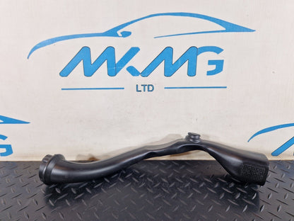 Mercedes-Benz Unknown Part Type A1668320490