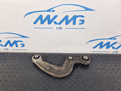 GENUINE AUDI A4 B9 A5 S5 F5 REAR LEFT OR RIGHT CONTROL ARM 8W0505361E