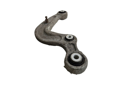 16-19 AUDI A4 B9 SPORT GENUINE REAR LEFT OR RIGHT CONTROL ARM 8W0505361E
