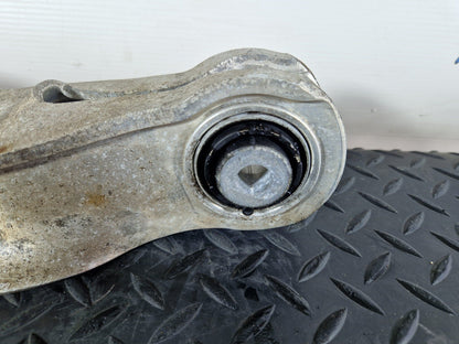 16-24 AUDI A5 F5 COUPE OEM REAR CONTROL ARM FITS BOTH SIDES 8W0505311E